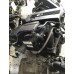 BAŞKAN TİCARET MERCEDES 271910 KOMPRÖSÖR MOTOR KOMPLE SIFIR